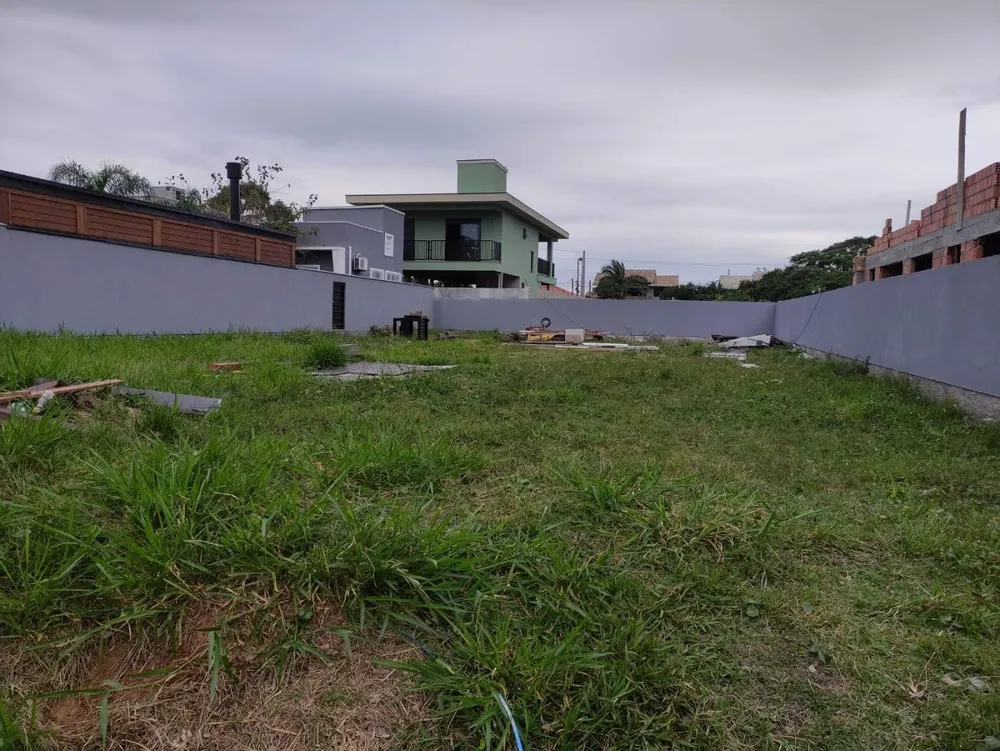 Terreno, 459 m² - Foto 2