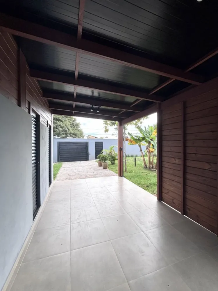 Casa, 2 quartos - Foto 5
