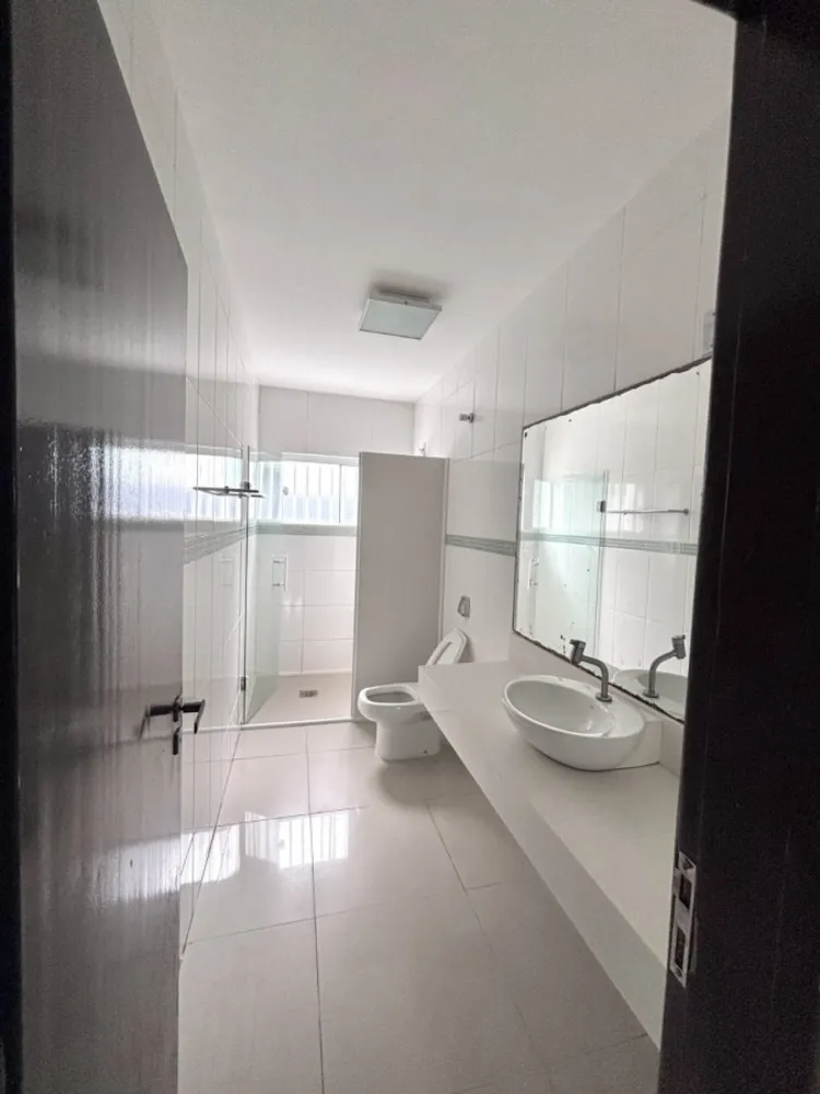 Casa, 2 quartos - Foto 8