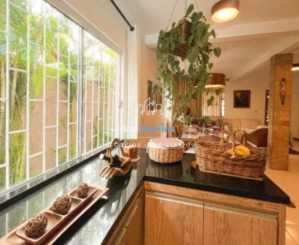 Casa, 3 quartos, 124 m² - Foto 5