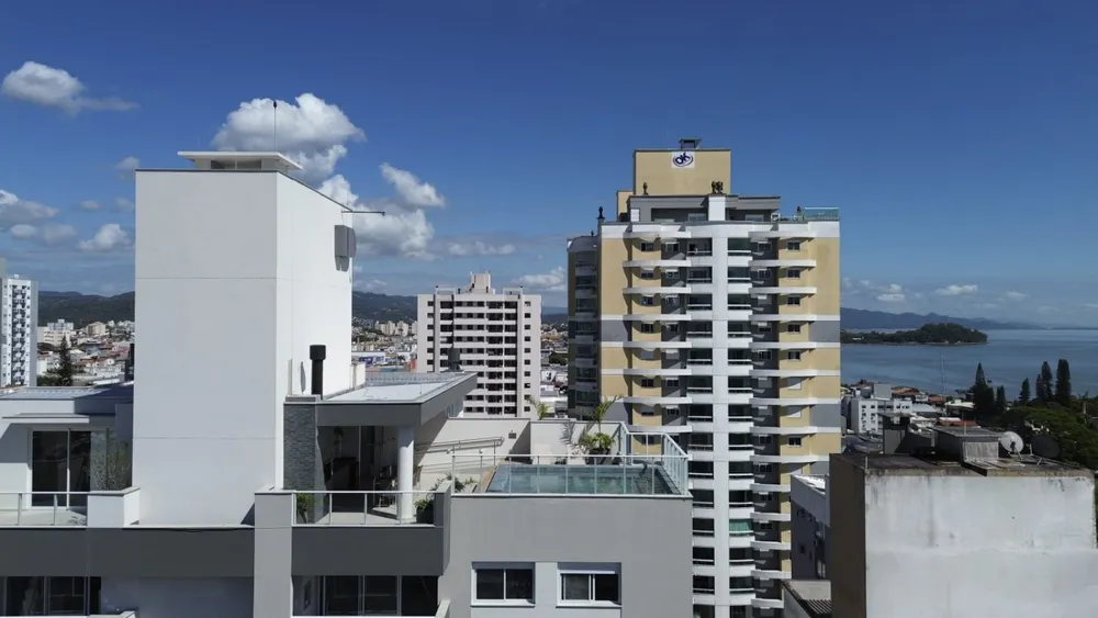 Apartamento, 3 quartos - Foto 6