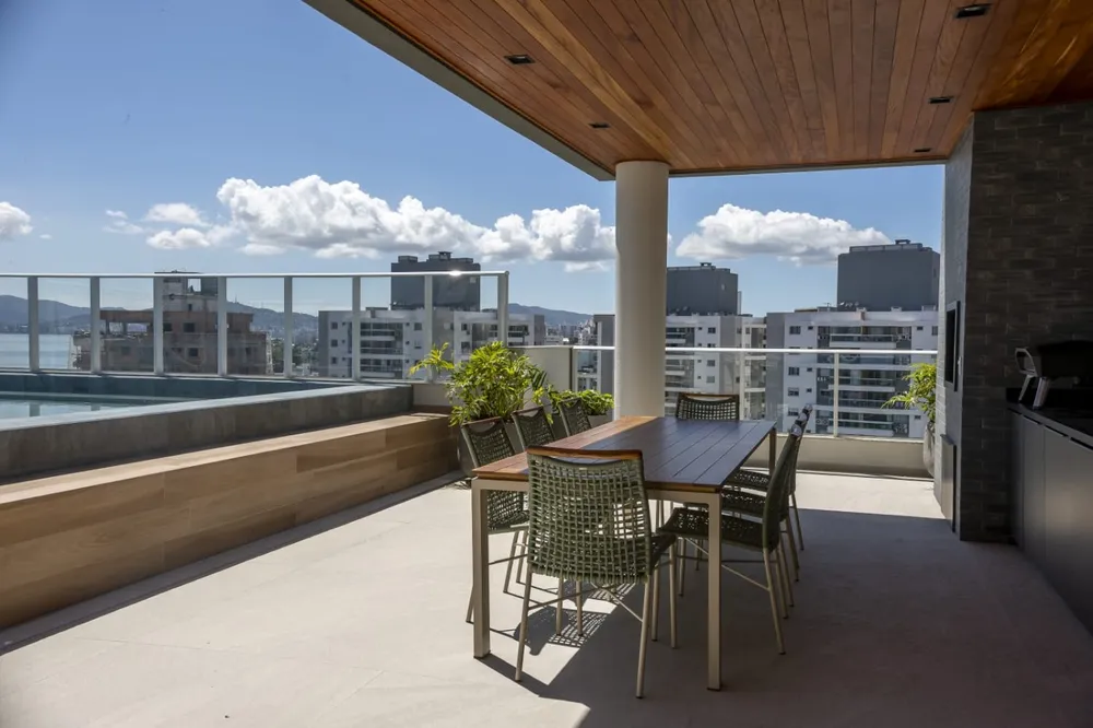 Apartamento, 3 quartos - Foto 12