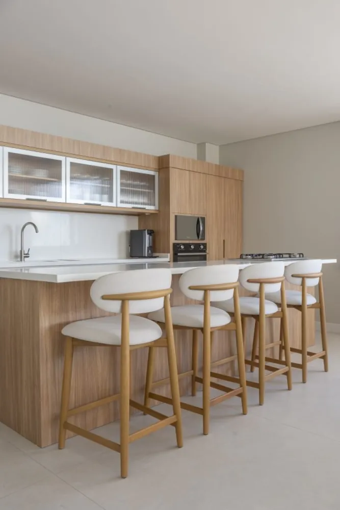 Apartamento, 3 quartos - Foto 11