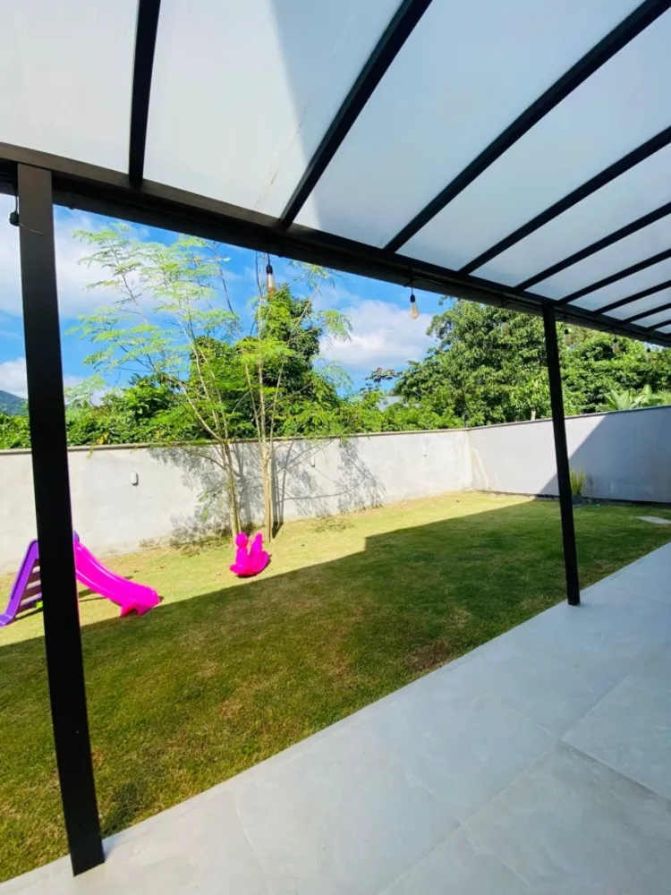 Casa, 3 quartos, 351 m² - Foto 12