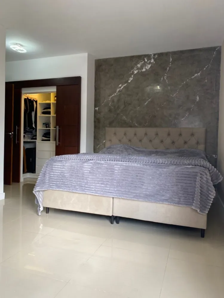 Casa, 3 quartos, 351 m² - Foto 9