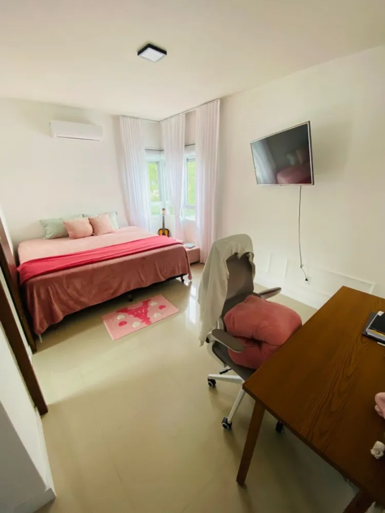 Casa, 3 quartos, 351 m² - Foto 8