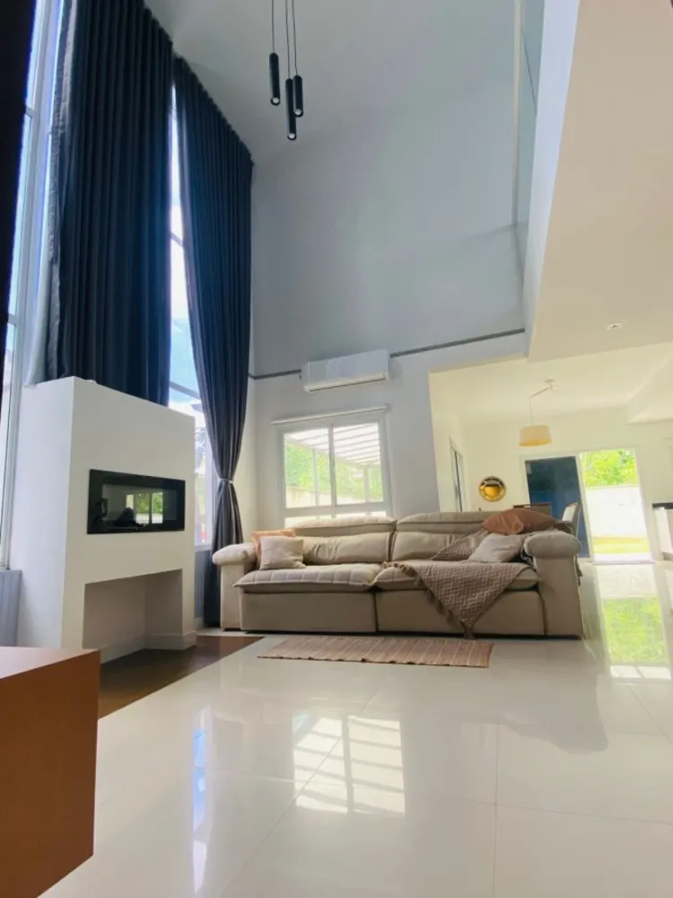 Casa, 3 quartos, 351 m² - Foto 5