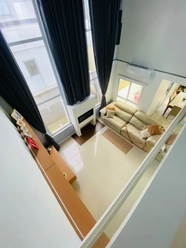 Casa, 3 quartos, 351 m² - Foto 10