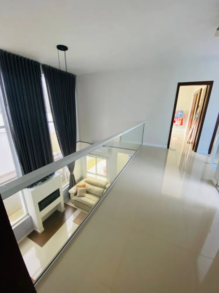 Casa, 3 quartos, 351 m² - Foto 11