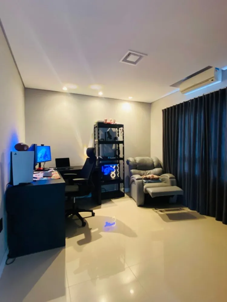 Casa, 3 quartos, 351 m² - Foto 4