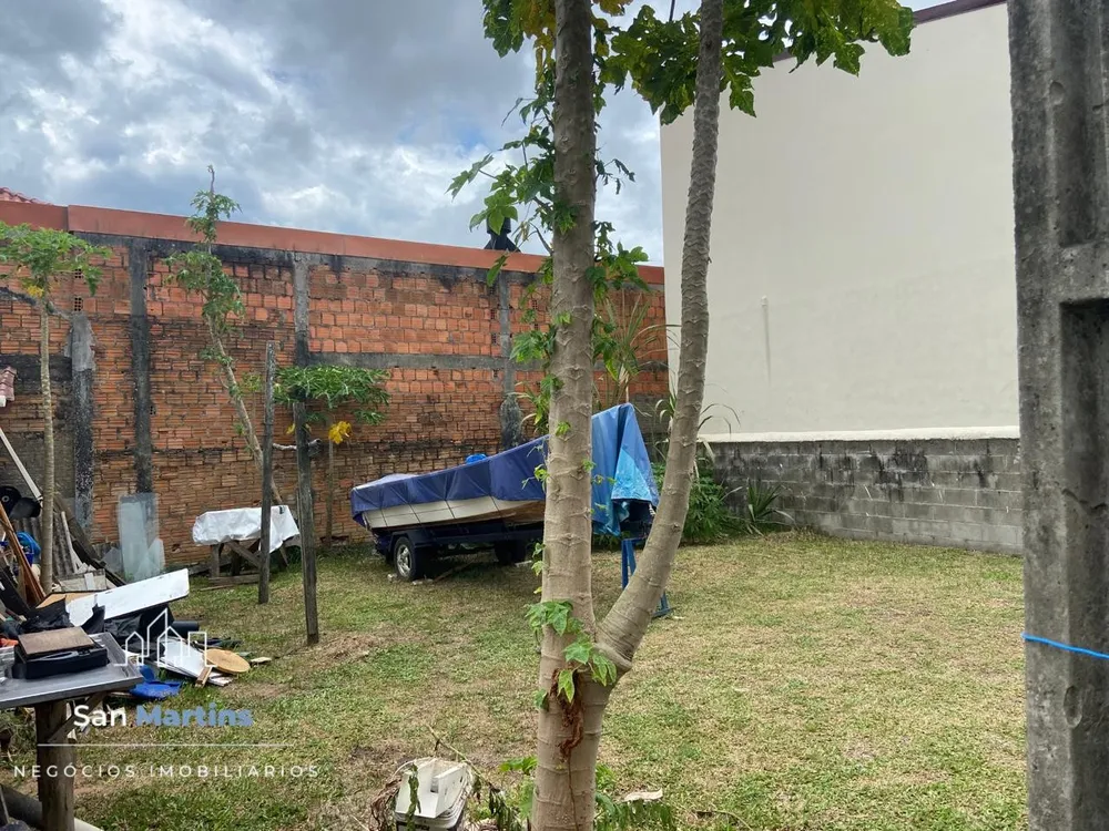 Terreno, 120 m² - Foto 2