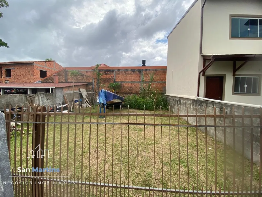 Terreno, 120 m² - Foto 1