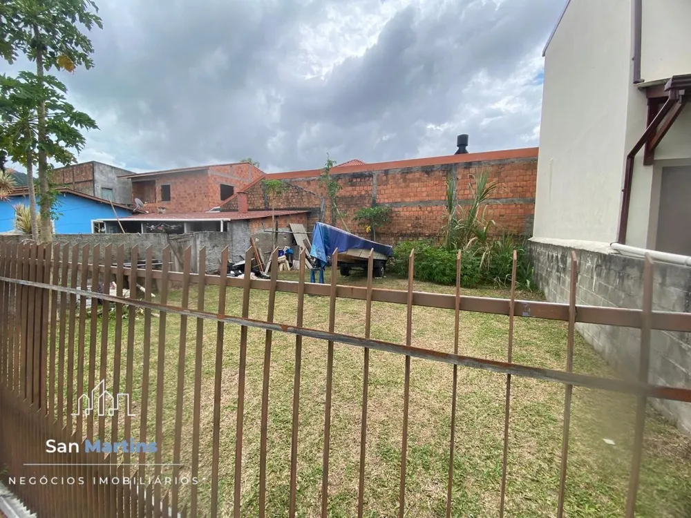 Terreno, 120 m² - Foto 3