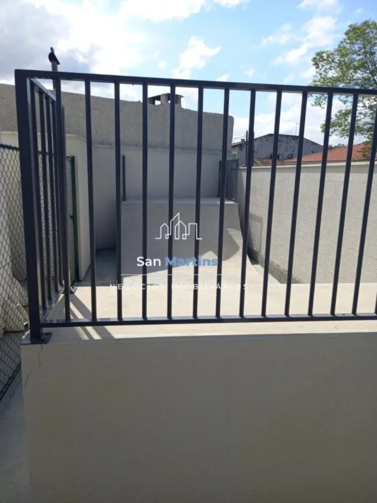 Apartamento, 2 quartos, 48 m² - Foto 10