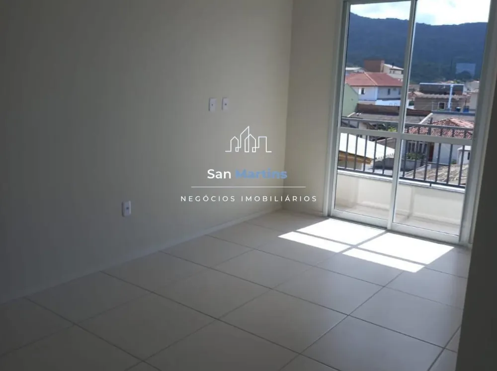 Apartamento, 2 quartos, 48 m² - Foto 9