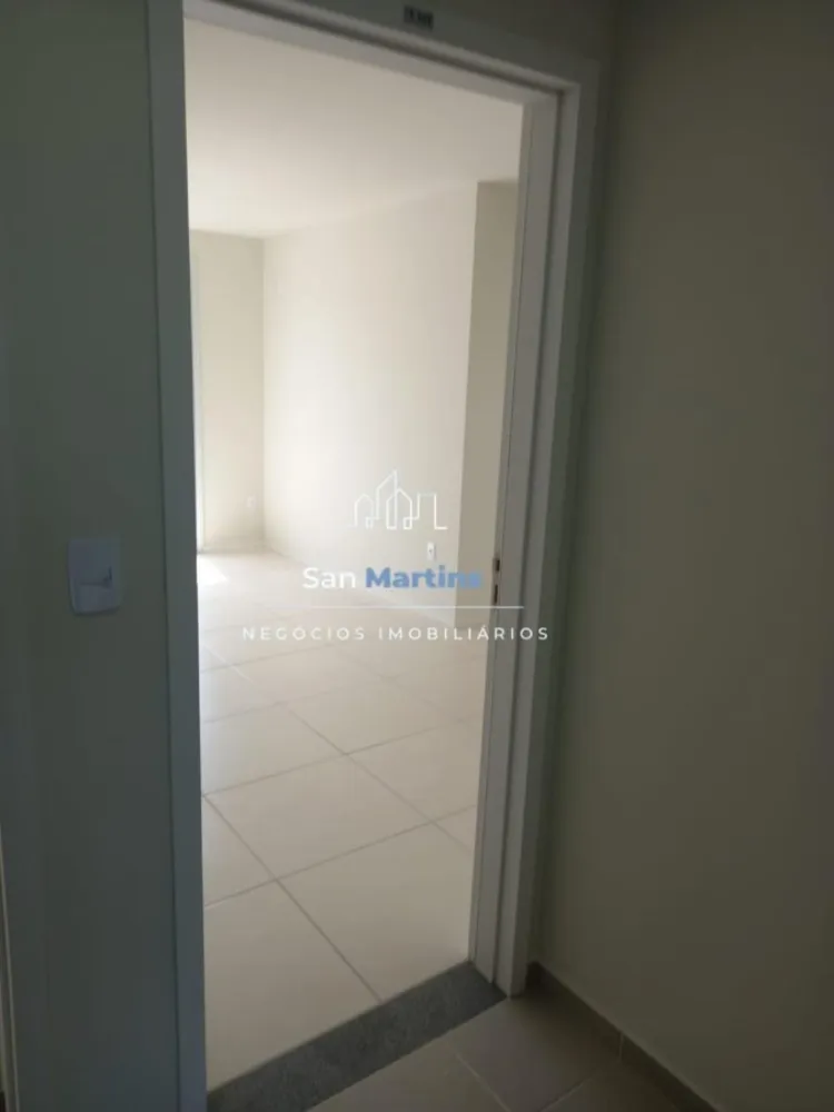 Apartamento, 2 quartos, 48 m² - Foto 12