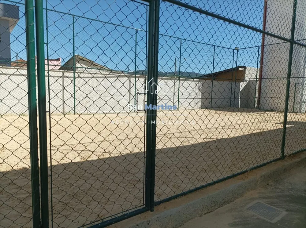 Apartamento, 2 quartos, 48 m² - Foto 7