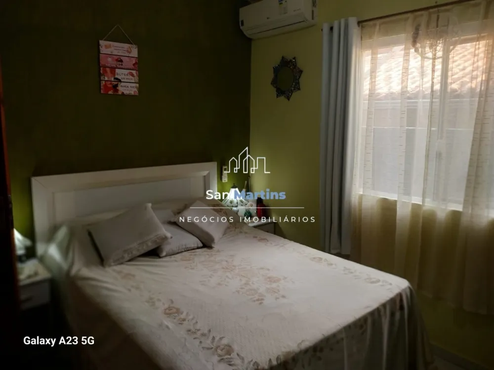 Casa, 2 quartos, 95 m² - Foto 6