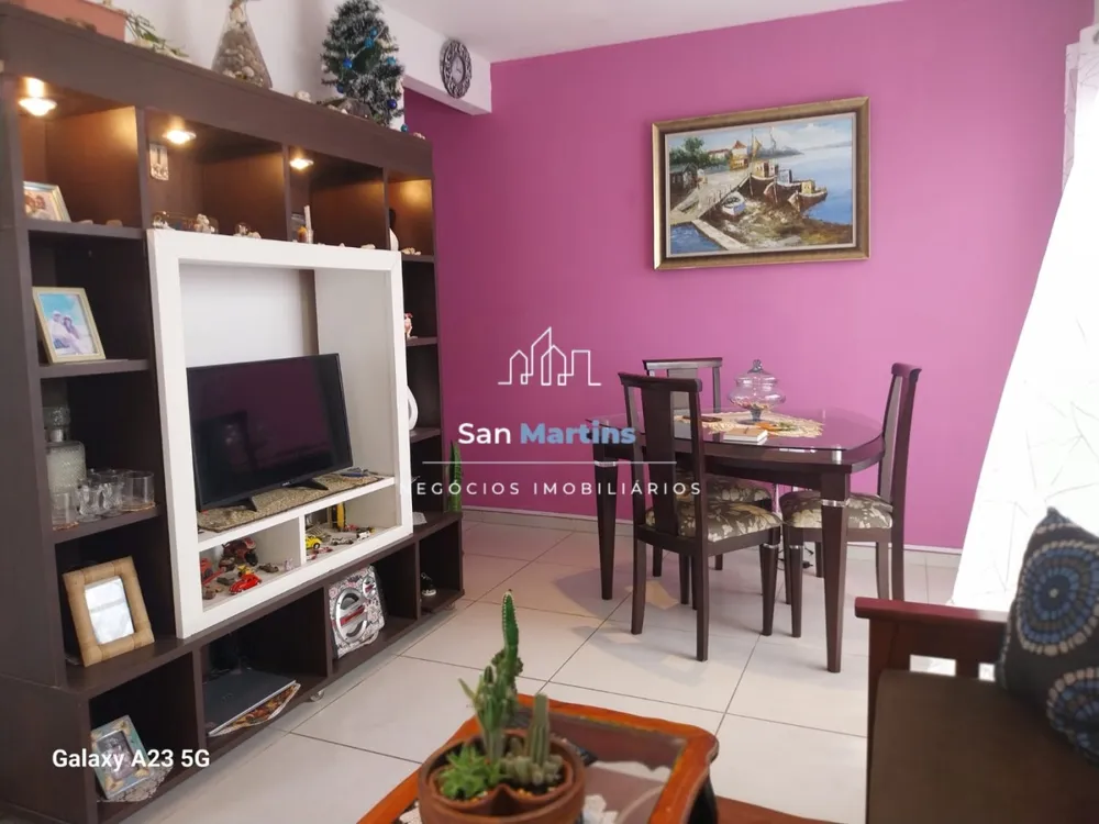 Casa, 2 quartos, 95 m² - Foto 5