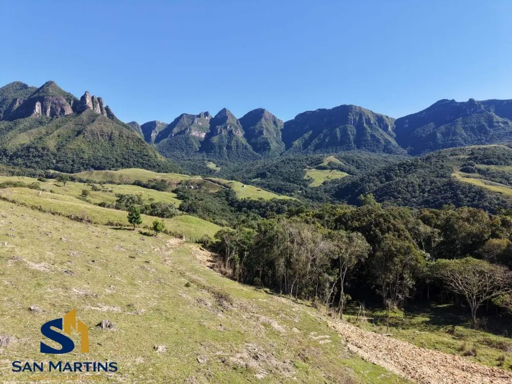 Terreno, 4 hectares - Foto 11