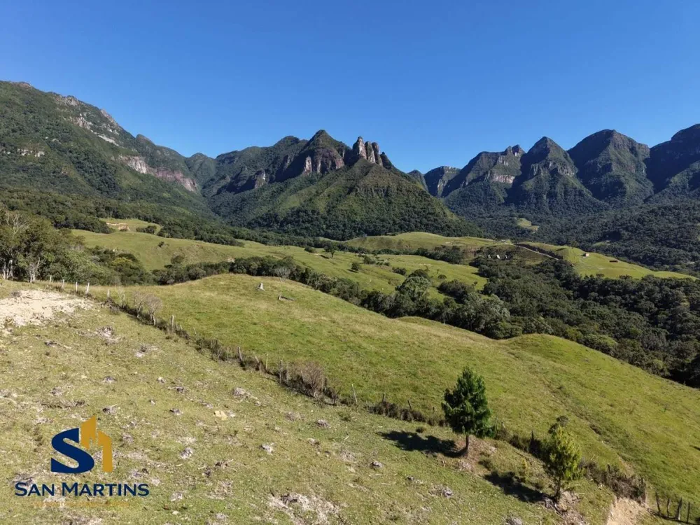 Terreno, 4 hectares - Foto 10