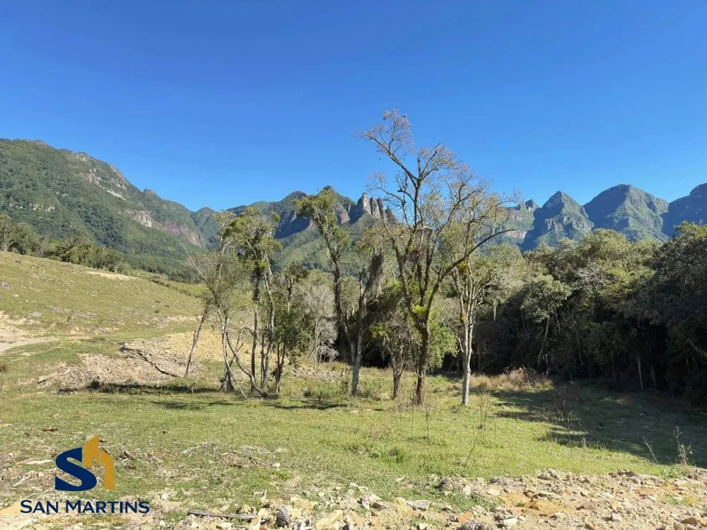 Terreno, 4 hectares - Foto 12