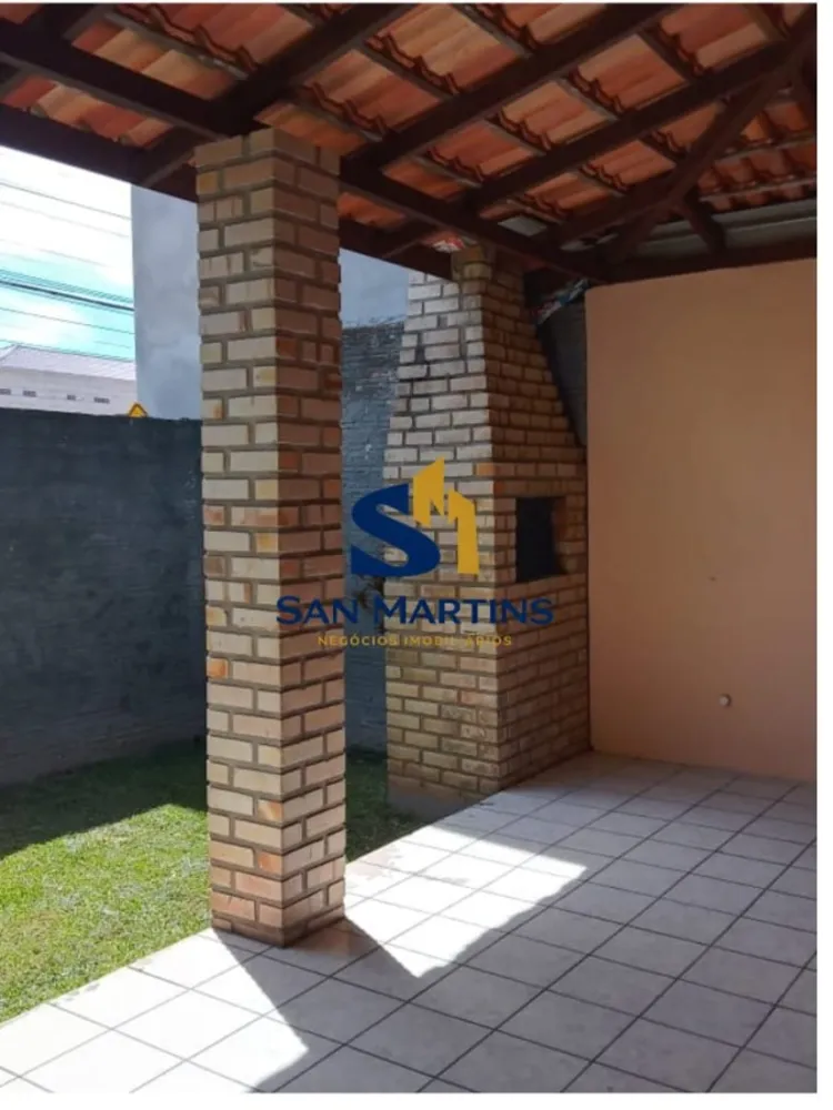 Casa, 2 quartos, 409 m² - Foto 5