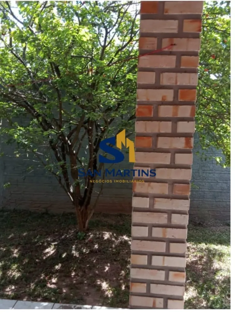 Casa, 2 quartos, 409 m² - Foto 6