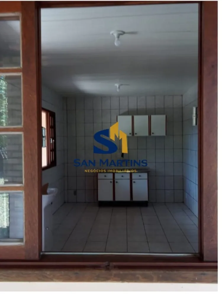 Casa, 2 quartos, 409 m² - Foto 7