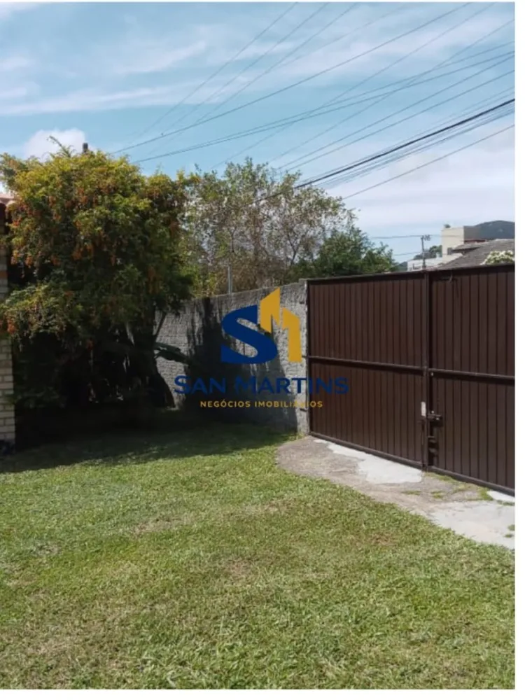 Casa, 2 quartos, 409 m² - Foto 4