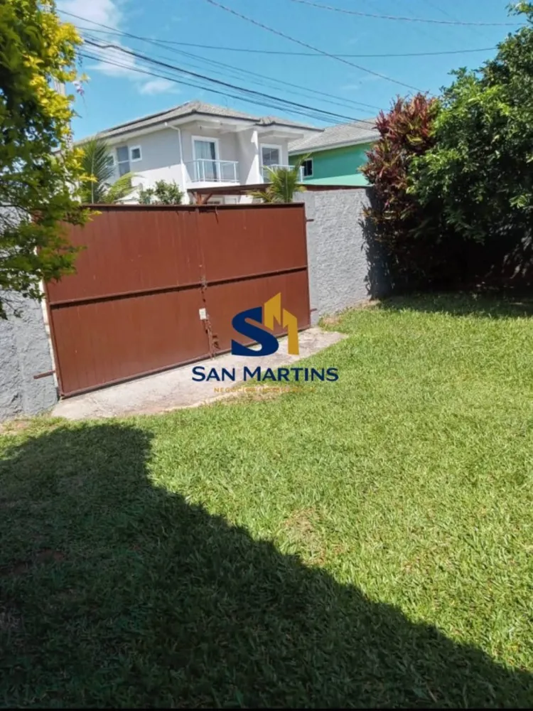 Casa, 2 quartos, 409 m² - Foto 9