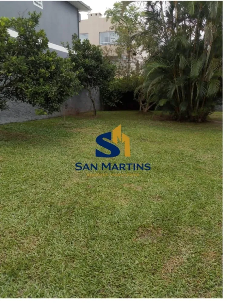 Casa, 2 quartos, 409 m² - Foto 2