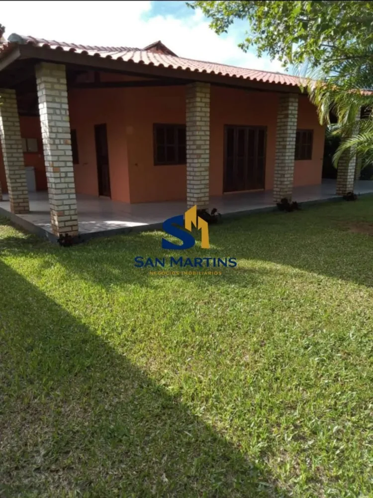 Casa, 2 quartos, 409 m² - Foto 8