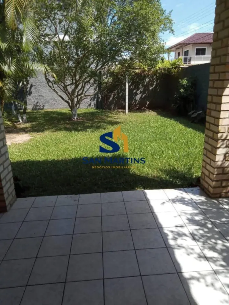 Casa, 2 quartos, 409 m² - Foto 12