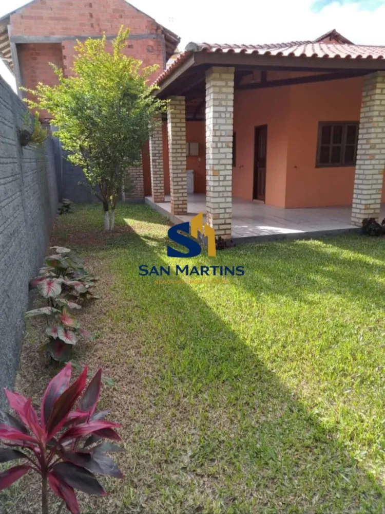 Casa, 2 quartos, 409 m² - Foto 7