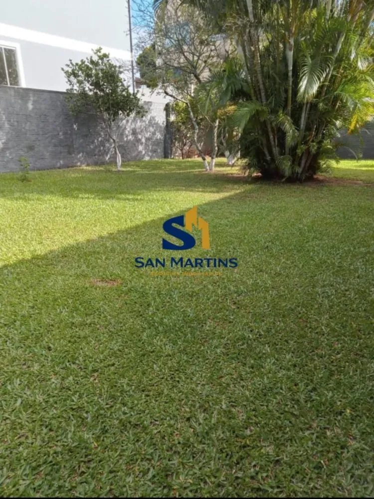 Casa, 2 quartos, 409 m² - Foto 8