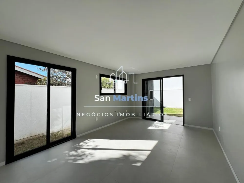 Casa, 3 quartos, 206 m² - Foto 7