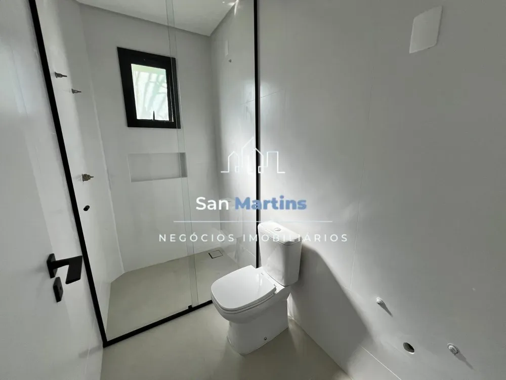 Casa, 3 quartos, 206 m² - Foto 11
