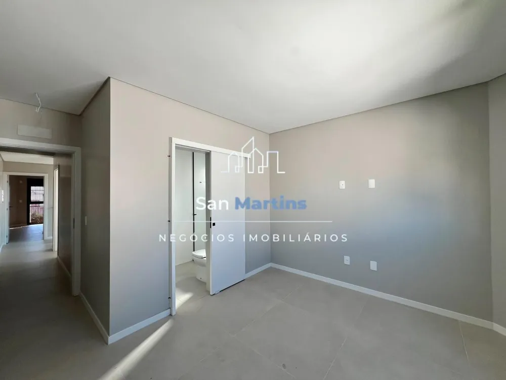 Casa, 3 quartos, 206 m² - Foto 8