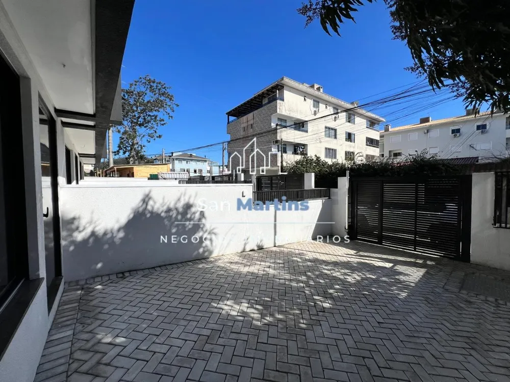 Casa, 3 quartos, 206 m² - Foto 3