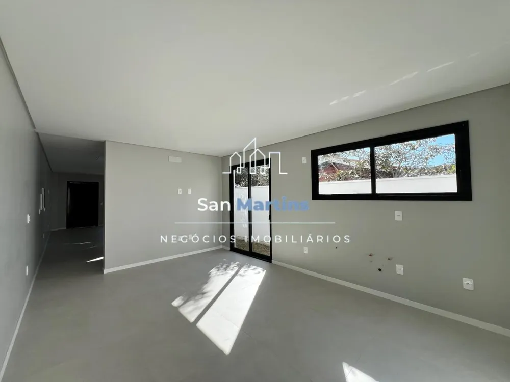 Casa, 3 quartos, 206 m² - Foto 6