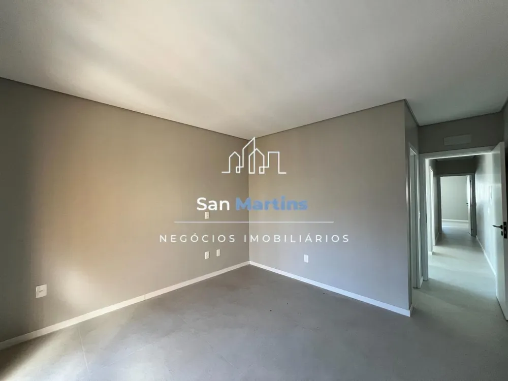 Casa, 3 quartos, 206 m² - Foto 10