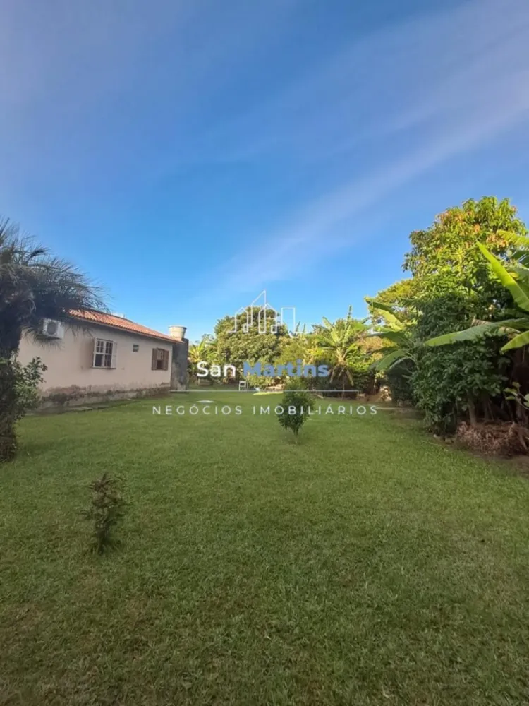 Terreno, 1284 m² - Foto 10