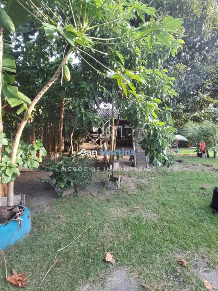 Terreno, 1284 m² - Foto 9