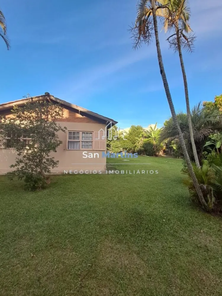 Terreno, 1284 m² - Foto 12