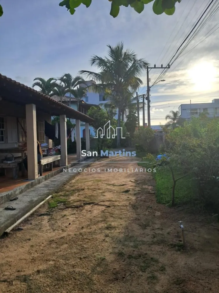 Terreno, 1284 m² - Foto 3