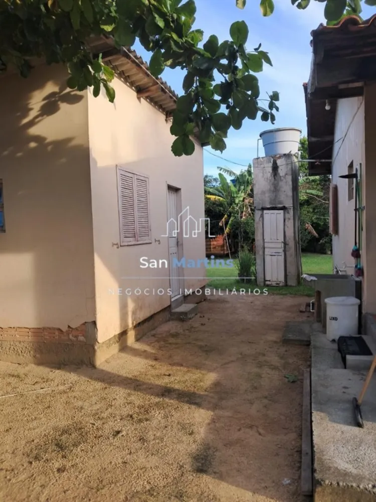 Terreno, 1284 m² - Foto 5