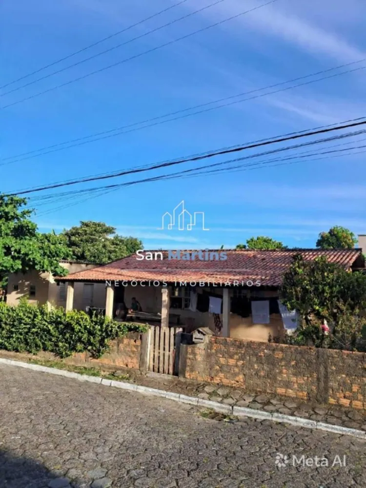 Terreno, 1284 m² - Foto 2