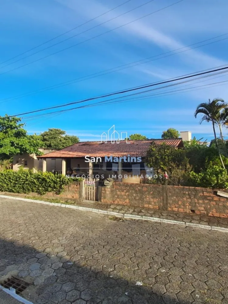 Terreno, 1284 m² - Foto 1