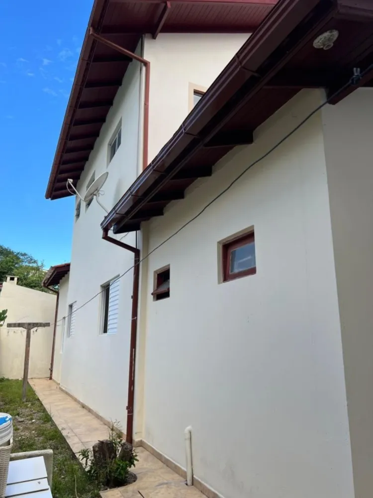 Casa, 5 quartos, 200 m² - Foto 4